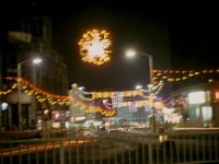 Sheffield Christmas Lights 4